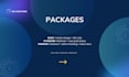 integrate pix payment gateway with qr code and webhook confirmation
