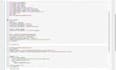 build, train and optimize machine learning models in python