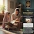 write islamic educational content for social media and blogs