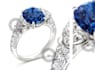 do high end jewelry retouching