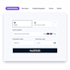 integrate paypal, stripe, and secure payment methods on your website