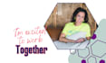 provide faith based coaching to women navigating infertility