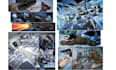 draw comic graphic novel comic book illustration comic strip comic nsfw comics