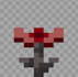 create an animated minecraft texture pack