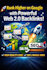 create high quality web 2 0 backlinks to boost your website