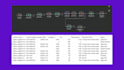 build a zero cost n8n invoice parser for your fixed layouts