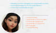 do timely social media management