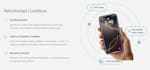 customize, fix, or build your shopify store professionally