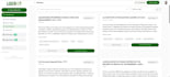 perform a technical code review security audit and QA for your web app