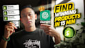 design cinematic youtube thumbnails and podcast covers that get more clicks