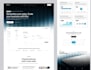 do custom ai website development mobile app development as ai software de