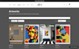 build a custom ecommerce website and payment gateway
