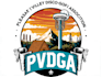 design a unique and professional disc golf logo