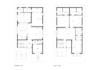 design architectural drawings, plans, and 3d models