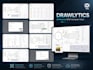 build custom website development and web app as full stack software developer