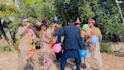 wish african happy birthday video or happy birthday video