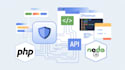 api integration in 48 hours PHP and node
