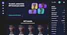 build pixel perfect responsive UI web design