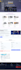 develop a full stack mern web application