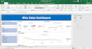 clean, analyze, and visualize your data