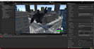 prototype your game in unity