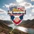 design a professional and unique firefighter logo