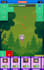 develop a professional 2d HTML5 web game using phaser or js