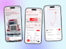 develop uber clone app, fleet management app, logistic clone app, delivery app