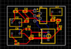 do pcb and schematics designing