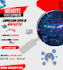 design social media posts