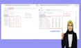 setup consent mode v2 and google ads tracking