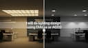 do lighting design using dialux or agi32