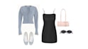 be your personal digital stylist