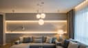 be designing interior lighting with dialux evo