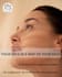 do a vedic face reading