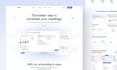 develop a scalable saas application