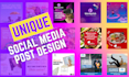 design your fiverr gig thumbnail image