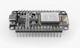 design iot hardware and develop firmware for mcu, ble, wifi, lte embedded system