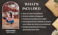 design your wedding invitations