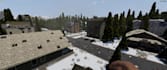 build custom roblox apoc map roblox postapoc roblox wasteland map