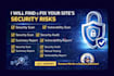 do penetration testing and vulnerability assessment