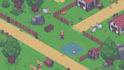 develop 2d godot game platformer game javascript 3d godot game web game html5