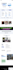 fix wix mobile responsive, edit wix mobile, and fix wix studio responsive design