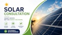 design professional solar pv systems