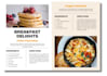 design and typeset your book or ebook
