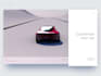 make a 3d product configurator, three js, playcanvas, webgl, wordpress website