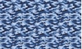 make custom camouflage pattern