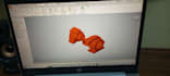 provide plc automation, cad design, and automation solutions