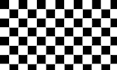 make custom chess pattern designs
