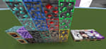 customize texture packs for minecraft bedrock